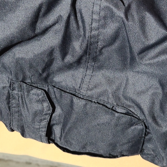 ★ 3 For $20 ★ Toddler Snowpants - Picture 4 of 4